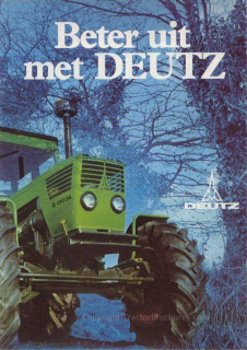 Deutz